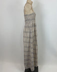 Glassons Dress - 14