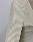 COS Top - S