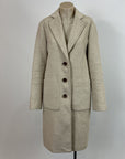 Whistle Coat - 8
