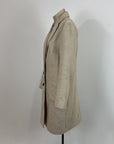 Whistle Coat - 8