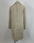 Whistle Coat - 8