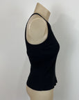 Uni Qlo Cami - M