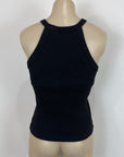 Uni Qlo Cami - M