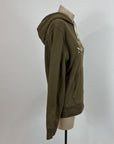 Saturdays NYC Hoodie - 10