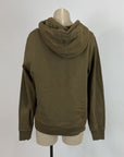 Saturdays NYC Hoodie - 10
