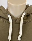 Saturdays NYC Hoodie - 10