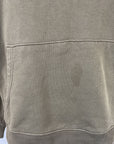 Saturdays NYC Hoodie - 10