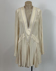 Sass & Bide Dress - 6