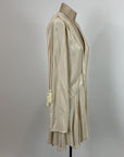 Sass & Bide Dress - 6