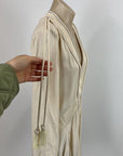 Sass & Bide Dress - 6