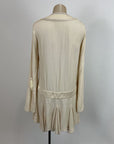 Sass & Bide Dress - 6