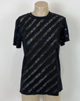 Diesel Tee - XS