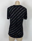 Diesel Tee - XS