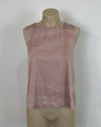 H&M Tank Top - M