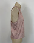 H&M Tank Top - M