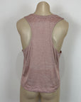 H&M Tank Top - M
