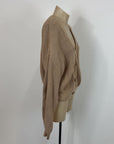 H&M Cardigan - M