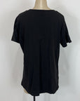 Lorna Jane Tee - M