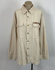 Rip Curl Jacket - M