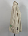 Rip Curl Jacket - M