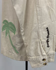 Rip Curl Jacket - M
