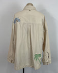 Rip Curl Jacket - M