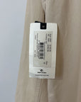 Rip Curl Jacket - M