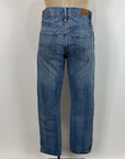 Polo Ralph Lauren Jeans - 10/28