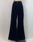 Rolla's Pants - 12/30