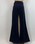 Rolla's Pants - 12/30