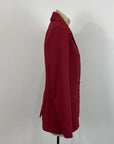 Kookai Blazer - 10