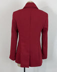 Kookai Blazer - 10