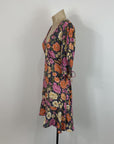 Kivari Dress - 12