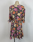 Kivari Dress - 12