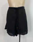 Marle Shorts - 12
