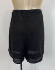 Marle Shorts - 12