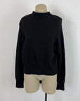 Nique Jumper - XS/S