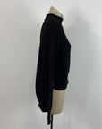 Nique Jumper - XS/S