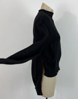 Nique Jumper - XS/S