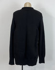 Nique Jumper - XS/S