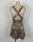 Lonely Hearts Playsuit - 8