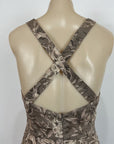 Lonely Hearts Playsuit - 8