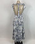 House Of Harlow Dress - M