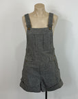 Ruby Playsuit - S