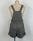 Ruby Playsuit - S
