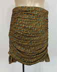 Superette Skirt - 8