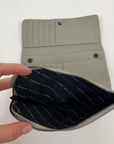 Status Anxiety Wallet - O/S