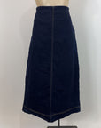 Humidity Skirt - 14