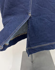 Humidity Skirt - 14