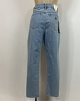 Abrand Jeans - 12/30